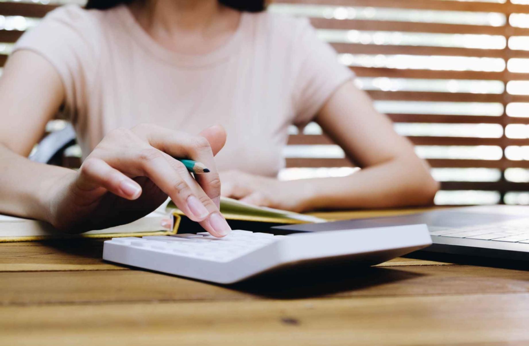 Atelier photographique en ligne