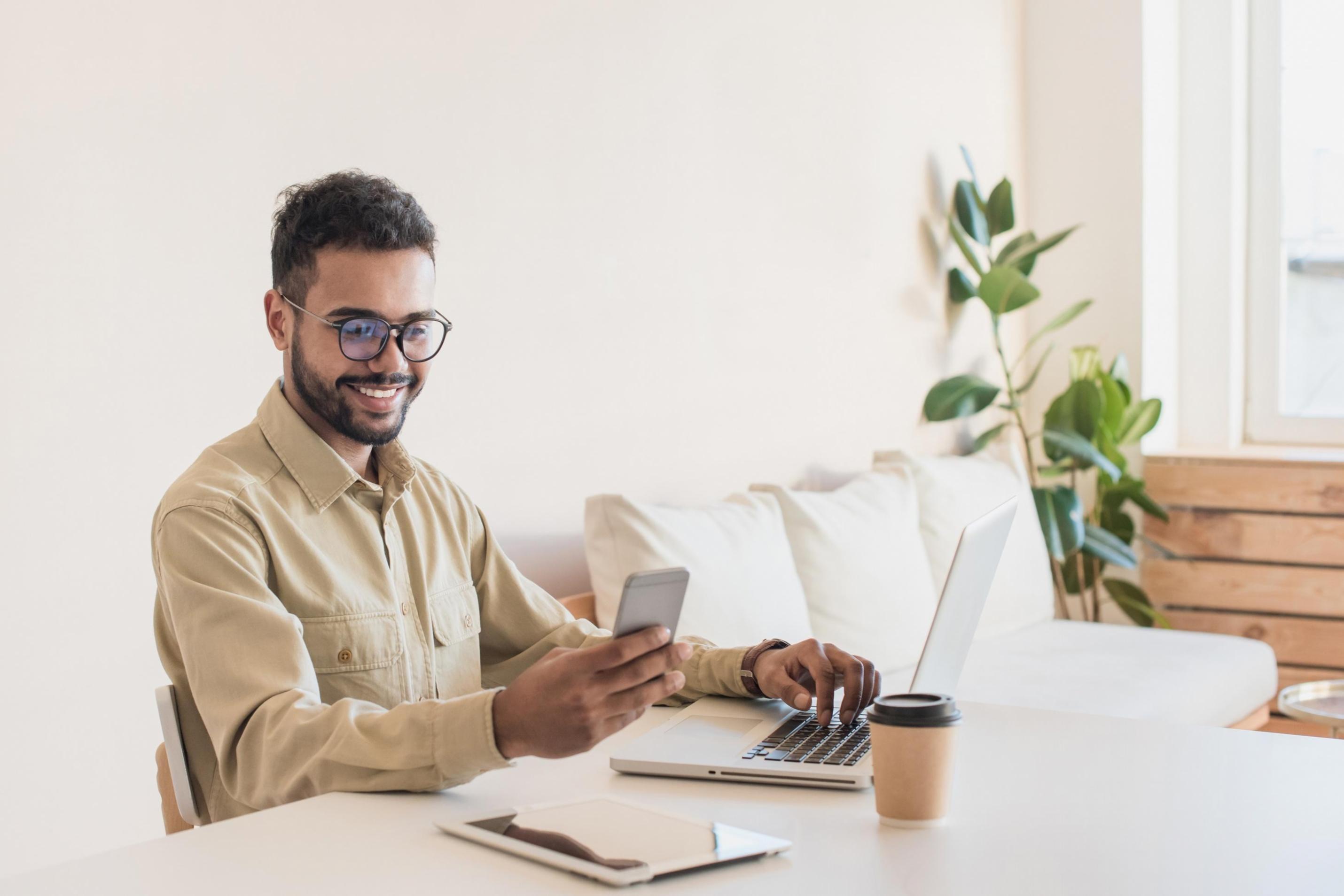 Session de formation en photographie