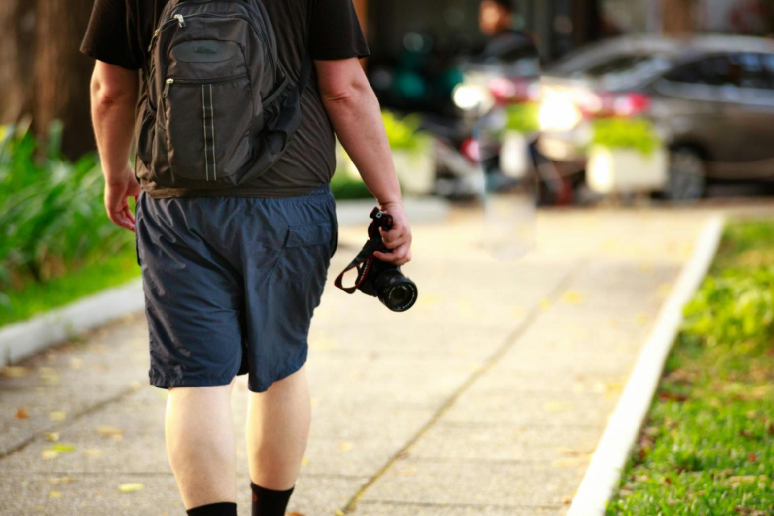 Outils pédagogiques pour la photographie
